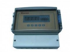 CEL-3581 CREMER超聲波液位儀表 專業儀器，精準測量