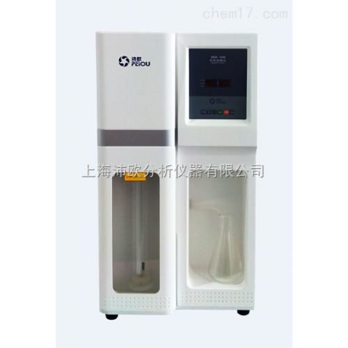 化工設備網 精選專用儀器儀表產品列表，助力化工行業精準監測與控制