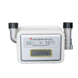 長春市專用儀器儀表產業 批發、供應與廠家資源全解析